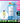 Bifesta Lip and Eye Remover 280ml Large Size  Skin Cleansing Bifesta