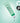 Dr.ForHair Phytotherapy Hydro Scalp Serum 60ml  Hair Care Dr For Hair