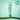 Dr.FORHAIR Phytotherapy Hydro Scalp Serum 60ml  Hair Care Dr.FORHAIR