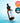 WELLAGE Hyper PDRN Repair Ampoule 30ml  Toners, Serums, Essences WELLAGE