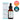WELLAGE Hyper PDRN Repair Ampoule 30ml  Toners, Serums, Essences WELLAGE