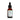 WELLAGE Hyper PDRN Repair Ampoule 30ml  Toners, Serums, Essences WELLAGE