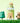 THE FACE SHOP Ultimate Niacinamide 10% Serum 50ml  Toners, Serums, Essences THE FACE SHOP