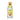 THE FACE SHOP Ultimate Niacinamide 10% Serum 50ml  Toners, Serums, Essences THE FACE SHOP