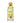 THE FACE SHOP Ultimate Niacinamide 10% Serum 50ml  Toners, Serums, Essences THE FACE SHOP
