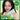 Duedap Pore Clearing Pack Cleanser 150ml 3 Scents (Cicatree/Detox/Biotic)  Skin Cleansing Duedap