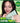 Duedap Pore Clearing Pack Cleanser 150ml 3 Scents (Cicatree/Detox/Biotic)  Skin Cleansing Duedap