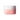 Shoom Vegan Cleansing Balm 3 Types  Skin Cleansing SOME BY MI