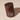 CNP Propolis Lip Serum 15ml (Choose 1 of 3 Shades: Cafe Mocha, Caramel Latte, Matcha)  Decorative cosmetics CNP