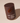 CNP Propolis Lip Serum 15ml (Choose 1 of 3 Shades: Cafe Mocha, Caramel Latte, Matcha)  Decorative cosmetics CNP