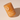 CNP Propolis Lip Serum 15ml (Choose 1 of 3 Shades: Cafe Mocha, Caramel Latte, Matcha)  Decorative cosmetics CNP
