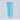 Dr Bio Blue Agave Soothing Gel 200g  Body Care Dr Bio