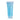 Dr Bio Blue Agave Soothing Gel 200g  Body Care Dr Bio