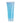 Dr Bio Blue Agave Soothing Gel 200g  Body Care Dr Bio
