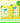 Derma:B Deo Fresh Cool Shower Towel 5 sheets  Body Care Derma:B