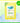 Derma:B Deo Fresh Cool Shower Towel 5 sheets  Body Care Derma:B