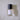 Anilo Eau de Parfum 10ml  Solid Perfumes anillo