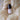 Anilo Eau de Parfum 10ml  Solid Perfumes anillo