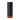 BOHO Hyper Mint Lip Balm 6g  Decorative cosmetics BOHO