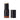 BOHO Hyper Mint Lip Balm 6g  Decorative cosmetics BOHO