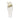 BOHO Hyper Mint Lip Balm 6g  Decorative cosmetics BOHO