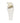 BOHO Hyper Mint Lip Balm 6g  Decorative cosmetics BOHO
