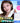 Dewytree Hyamino All Cleansing Milk 200ml Refill +200ml +20ml  Skin Cleansing Dewytree