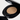 이더앤 Blur Pixel Cushion 12g 6 Colors  Decorative cosmetics 이더앤