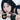 이더앤 Blur Pixel Cushion 12g 6 Colors  Decorative cosmetics 이더앤