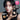 이더앤 Blur Pixel Cushion 12g 6 Colors  Decorative cosmetics 이더앤