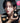 이더앤 Blur Pixel Cushion 12g 6 Colors  Decorative cosmetics 이더앤