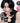이더앤 Blur Pixel Cushion 12g 6 Colors  Decorative cosmetics 이더앤