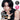이더앤 Blur Pixel Cushion 12g 6 Colors  Decorative cosmetics 이더앤