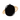 Aedan Blur Pixel Cushion Mini 6g 2 Types  Decorative cosmetics 이더앤