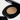 Aedan Blur Pixel Cushion Mini 6g 2 Types  Decorative cosmetics 이더앤