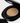 Aedan Blur Pixel Cushion Mini 6g 2 Types  Decorative cosmetics 이더앤
