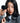 Aedan Blur Pixel Cushion Mini 6g 2 Types  Decorative cosmetics 이더앤