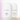 Ether and UV Pixel Tone Up Essence 30ml Skin Beige  Decorative cosmetics 이더앤