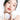 Ether and UV Pixel Tone Up Essence 30ml Skin Beige  Decorative cosmetics 이더앤