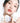Ether and UV Pixel Tone Up Essence 30ml Skin Beige  Decorative cosmetics 이더앤