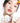 Ether and UV Pixel Tone Up Essence 30ml Skin Beige  Decorative cosmetics 이더앤