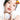 Ether and UV Pixel Tone Up Essence 30ml Skin Beige  Decorative cosmetics 이더앤