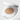 이더앤 Glow Pixel Cushion 12g 6 Shades  Decorative cosmetics 이더앤