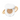 이더앤 Glow Pixel Cushion 12g 6 Shades  Decorative cosmetics 이더앤