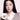 이더앤 Glow Pixel Cushion 12g 6 Shades  Decorative cosmetics 이더앤