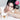 이더앤 Glow Pixel Cushion 12g 6 Shades  Decorative cosmetics 이더앤