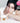 이더앤 Glow Pixel Cushion 12g 6 Shades  Decorative cosmetics 이더앤