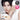 이더앤 Glow Pixel Cushion 12g 6 Shades  Decorative cosmetics 이더앤