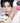 이더앤 Glow Pixel Cushion 12g 6 Shades  Decorative cosmetics 이더앤