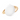 Ether And Glow Pixel Cushion Mini 6g 2 Types  Decorative cosmetics 이더앤